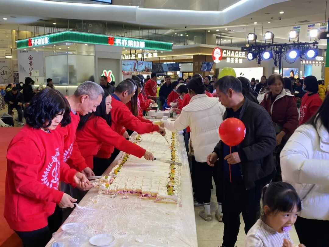 beats365(�й���)-Ψһ�ٷ���վ