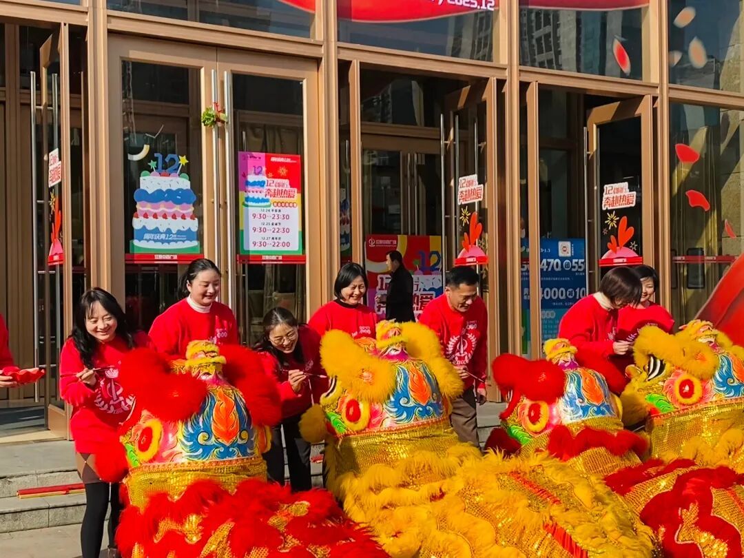 beats365(�й���)-Ψһ�ٷ���վ