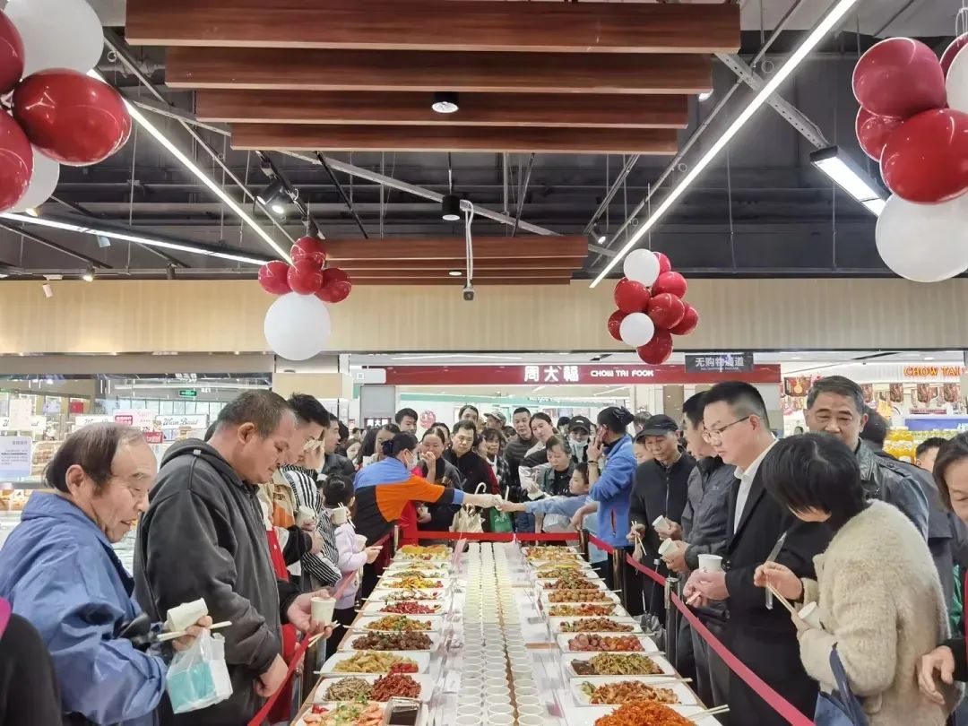 beats365(�й���)-Ψһ�ٷ���վ