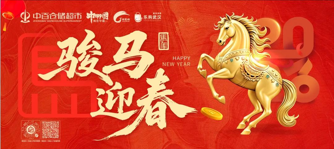 beats365(�й���)-Ψһ�ٷ���վ