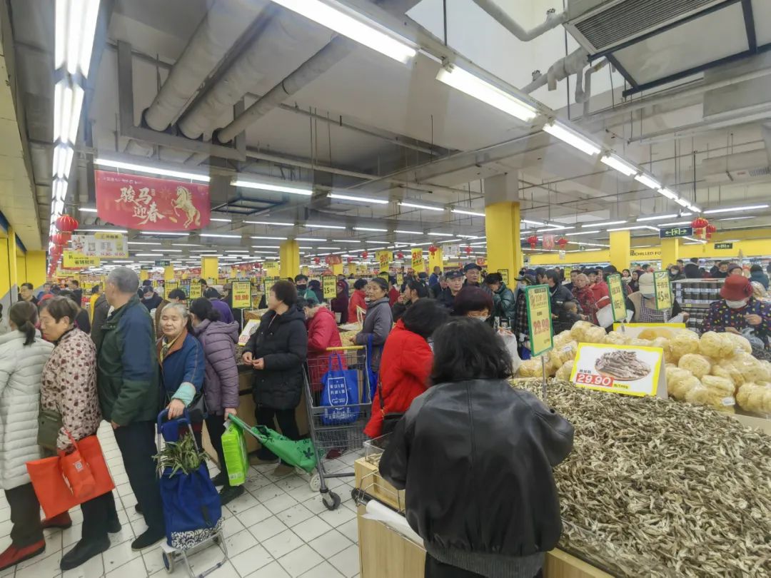 beats365(�й���)-Ψһ�ٷ���վ