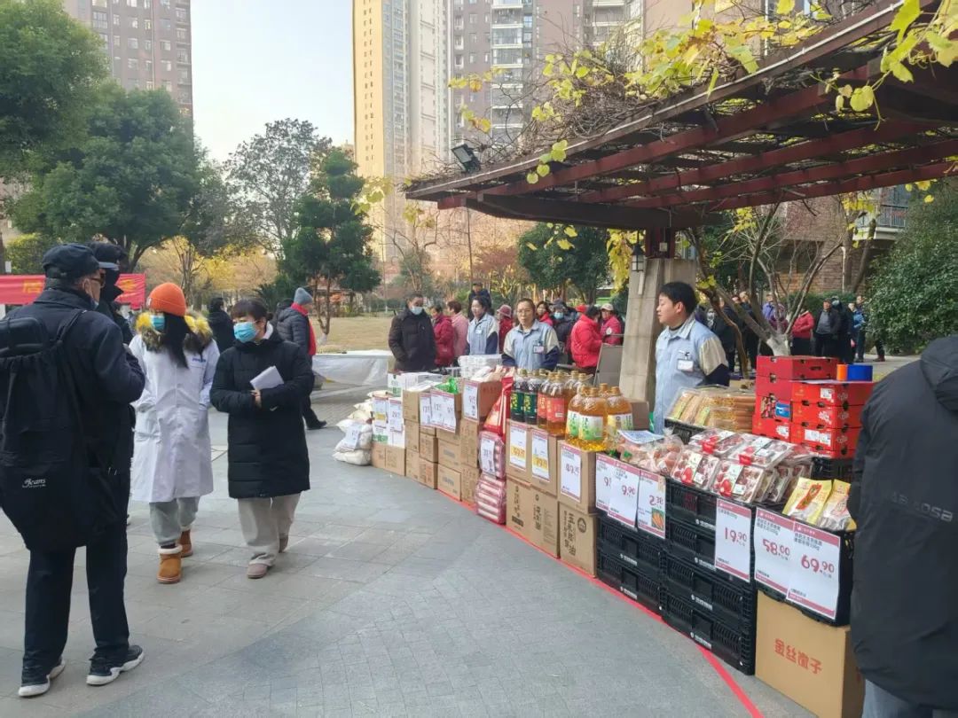 beats365(�й���)-Ψһ�ٷ���վ