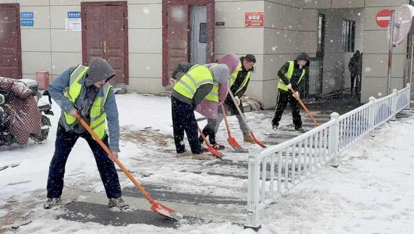 beats365(�й���)-Ψһ�ٷ���վ