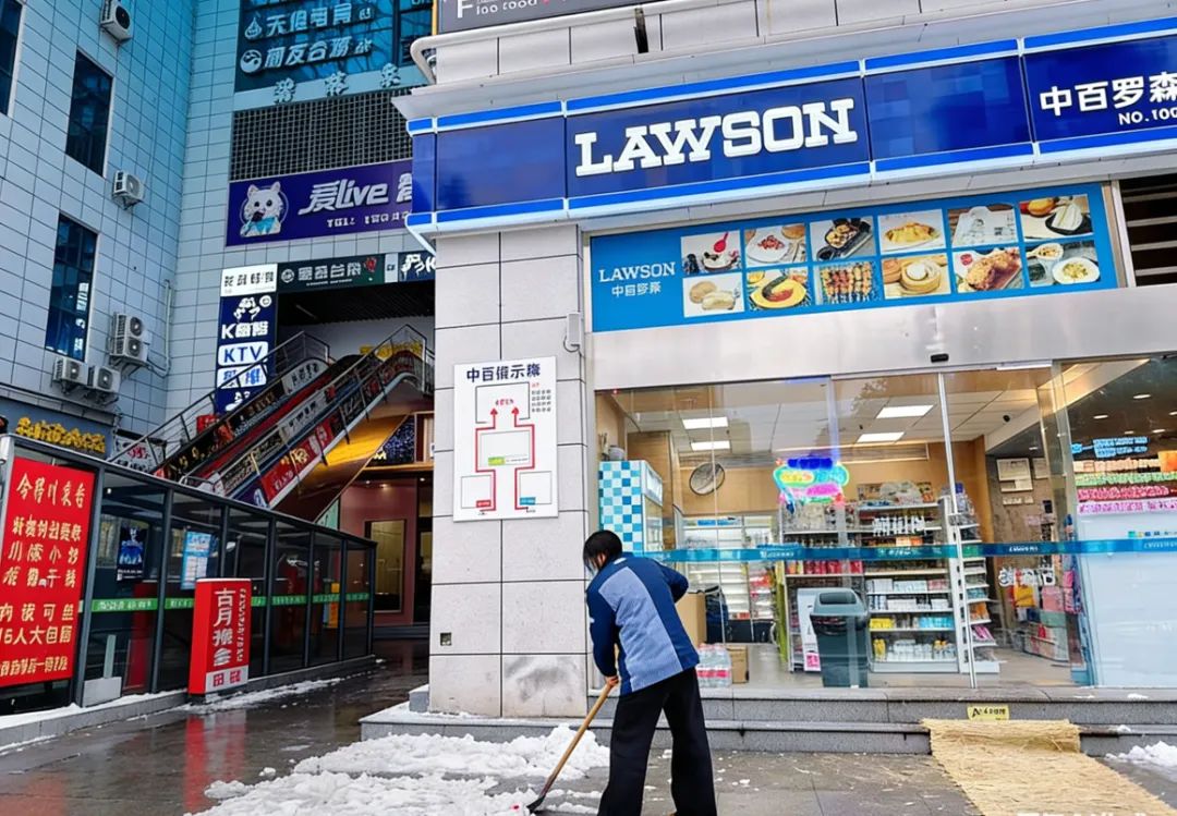 beats365(�й���)-Ψһ�ٷ���վ