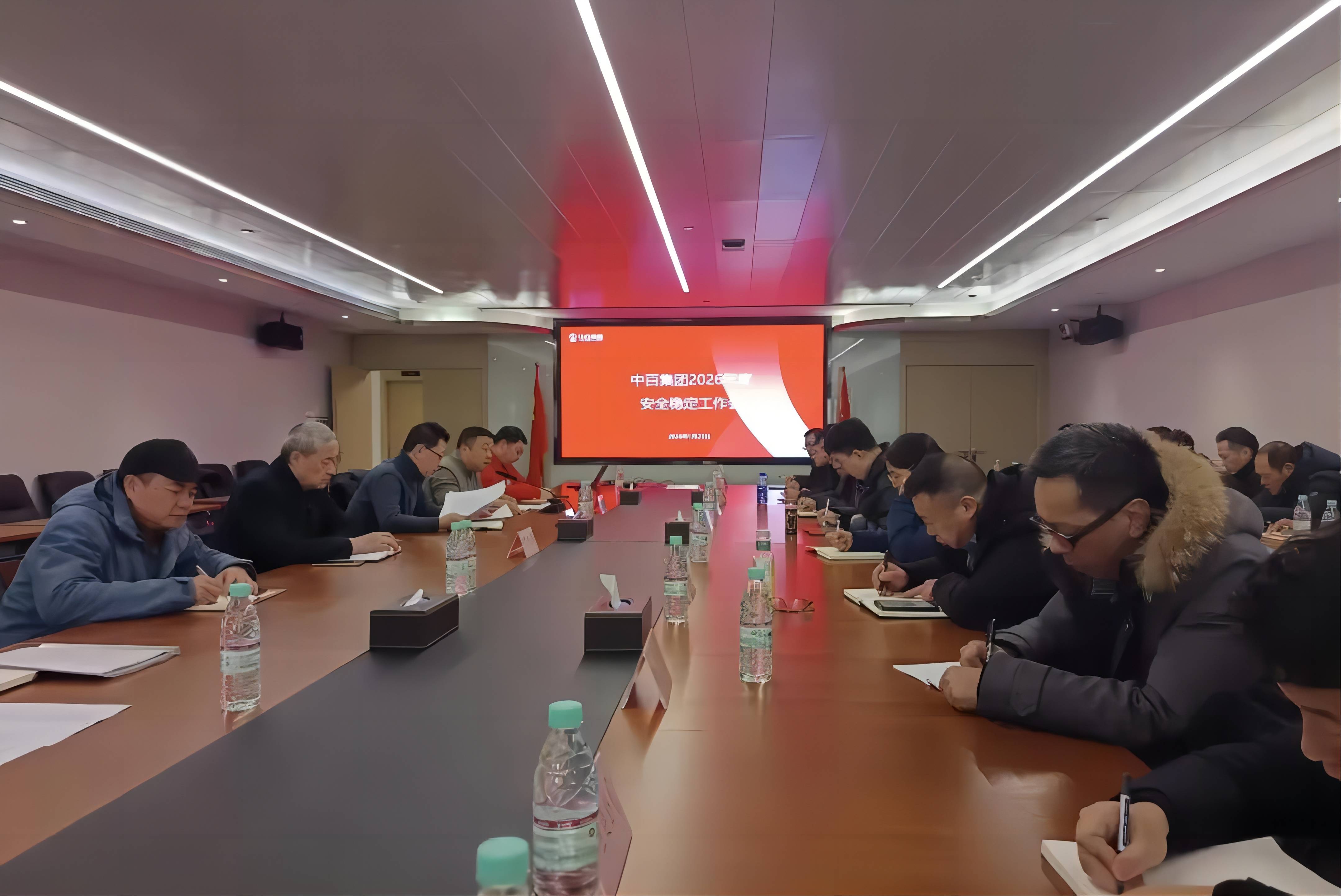 beats365(�й���)-Ψһ�ٷ���վ