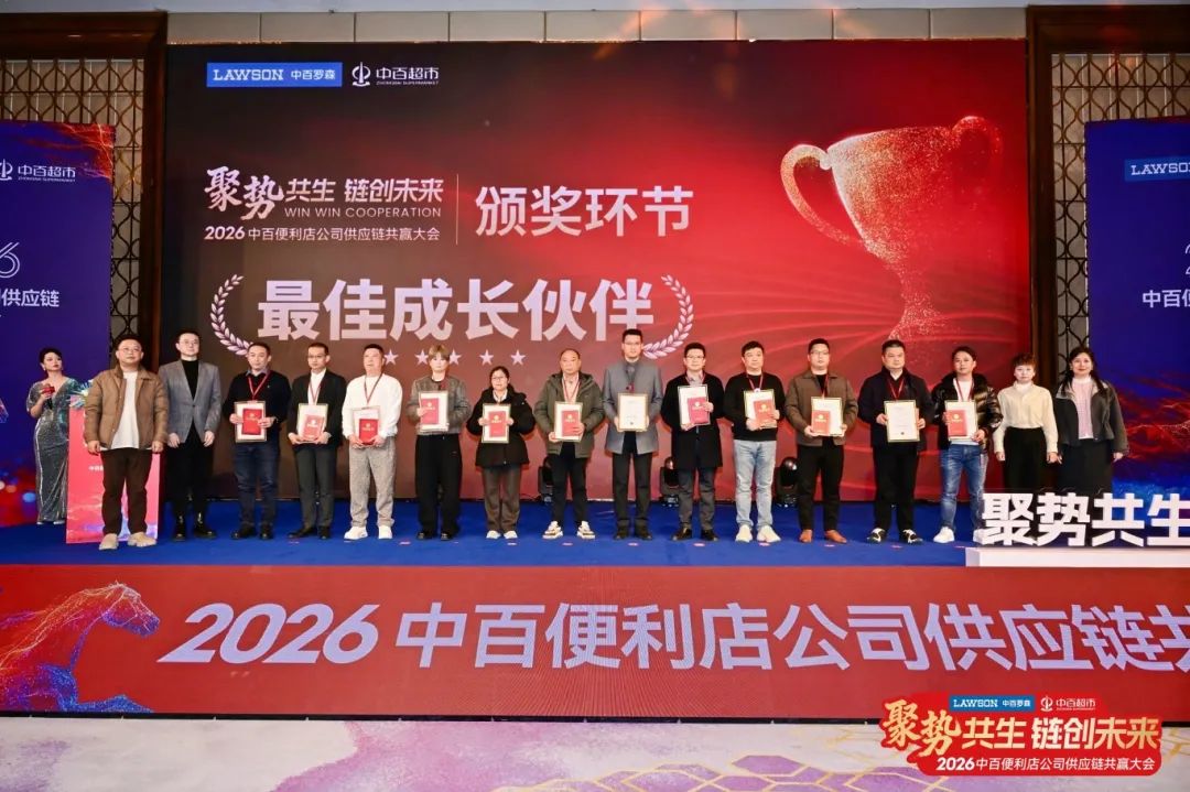 beats365(�й���)-Ψһ�ٷ���վ