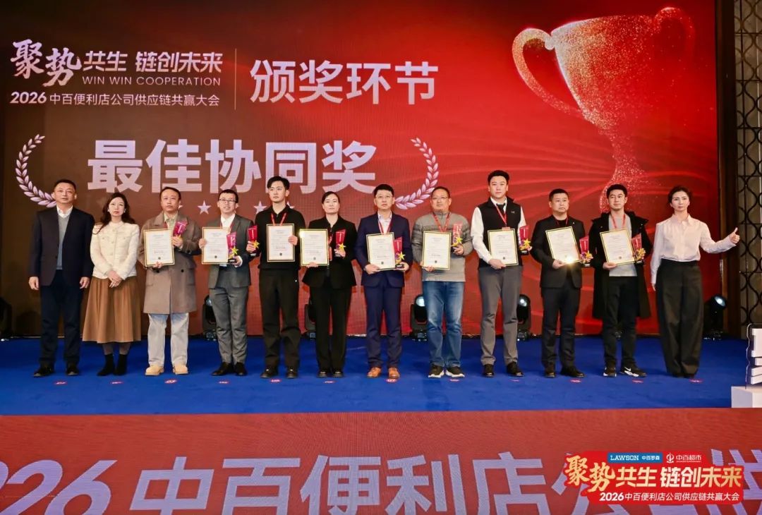 beats365(�й���)-Ψһ�ٷ���վ