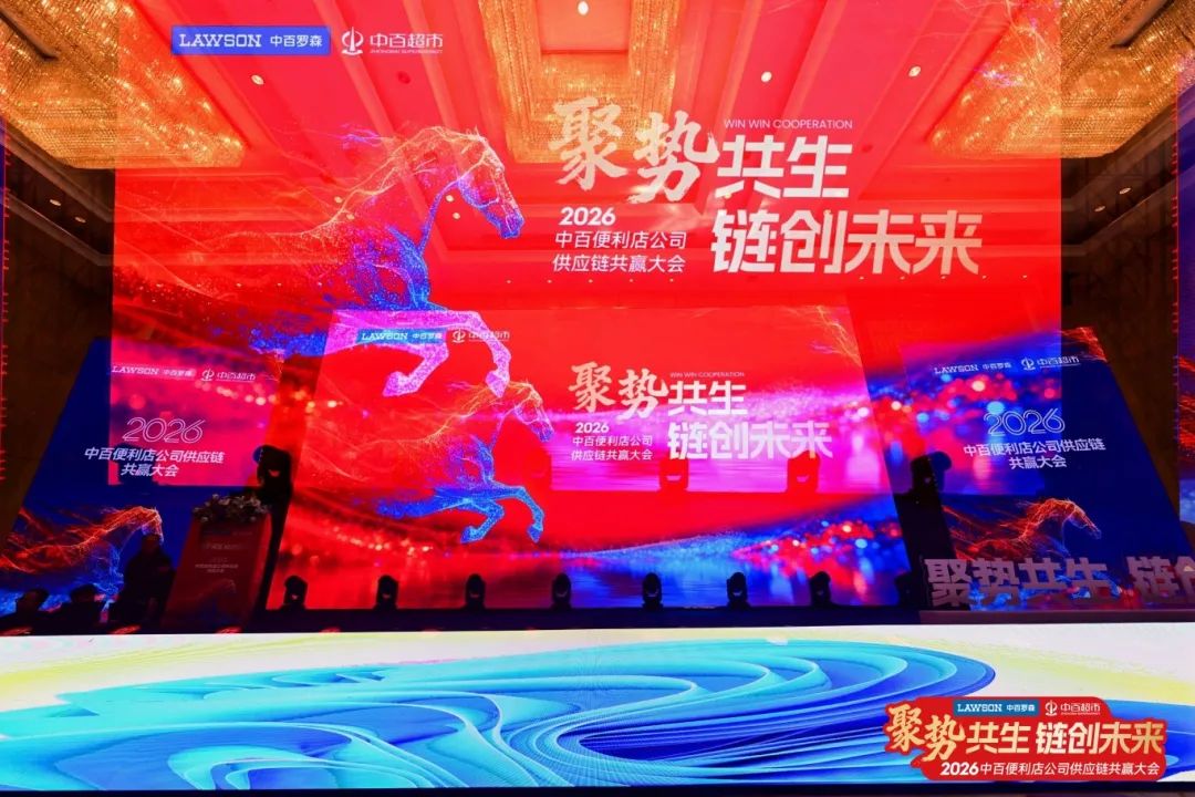 beats365(�й���)-Ψһ�ٷ���վ