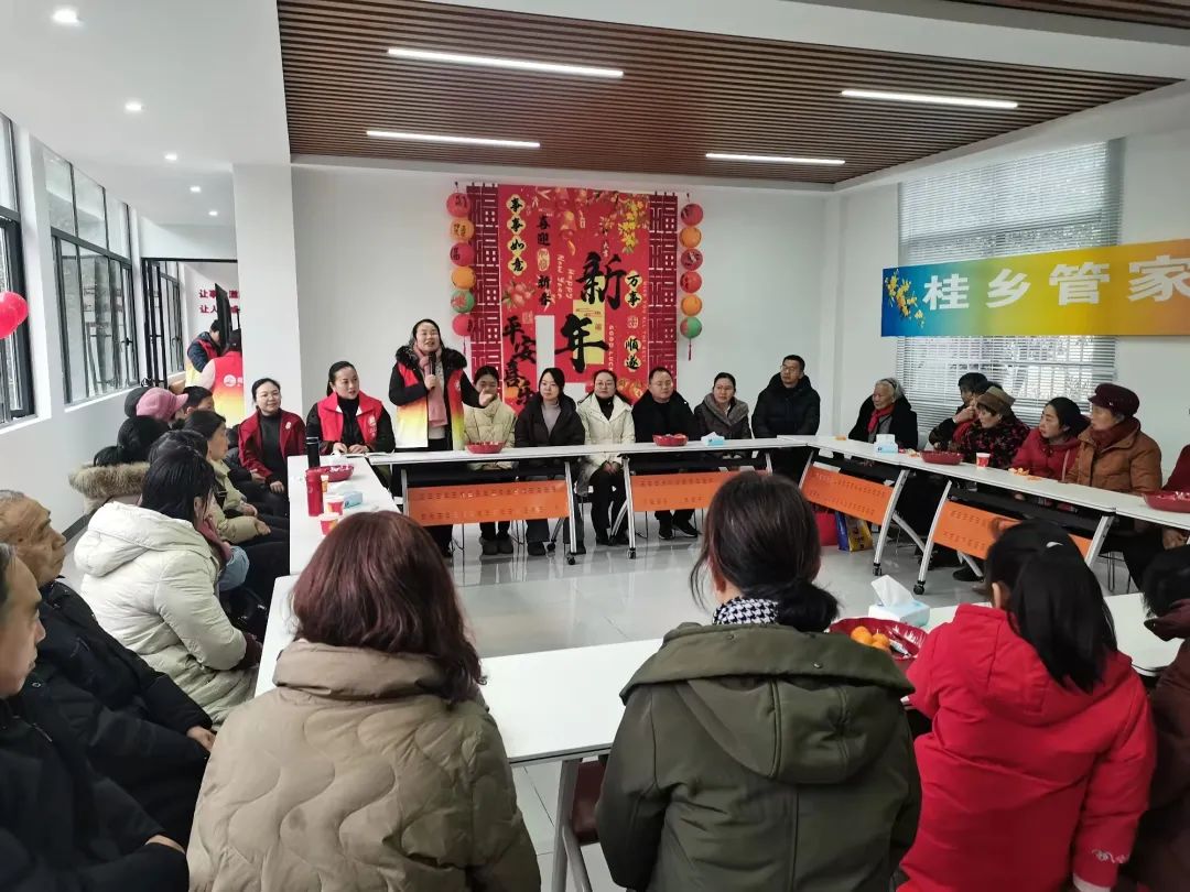 beats365(�й���)-Ψһ�ٷ���վ