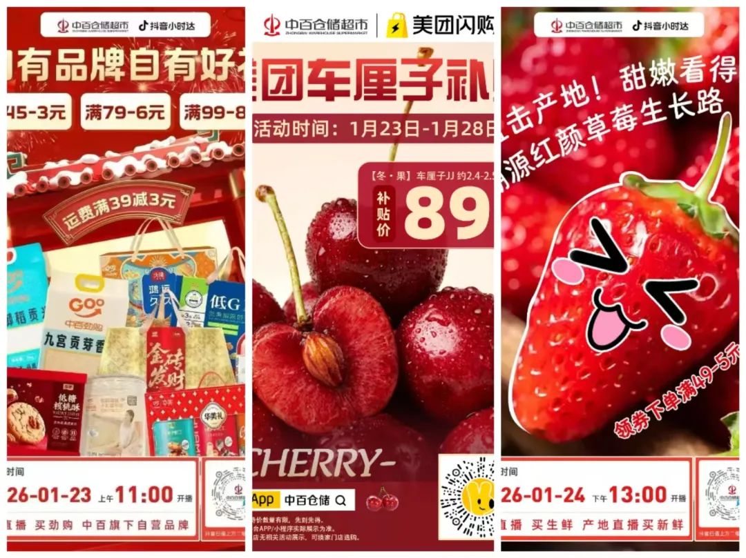 beats365(�й���)-Ψһ�ٷ���վ