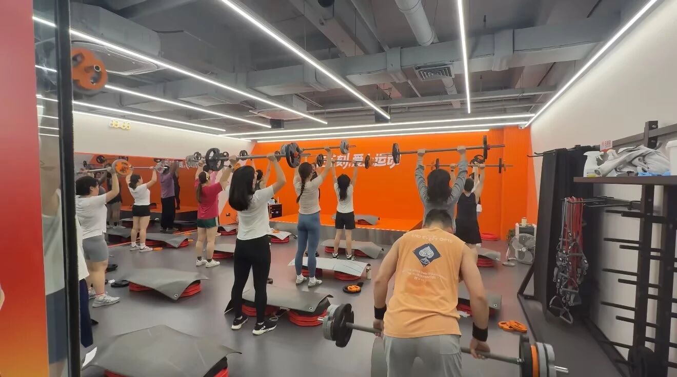 beats365(�й���)-Ψһ�ٷ���վ