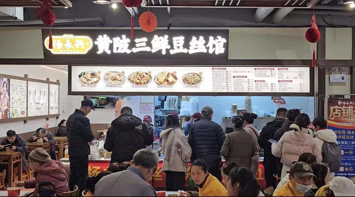 beats365(�й���)-Ψһ�ٷ���վ