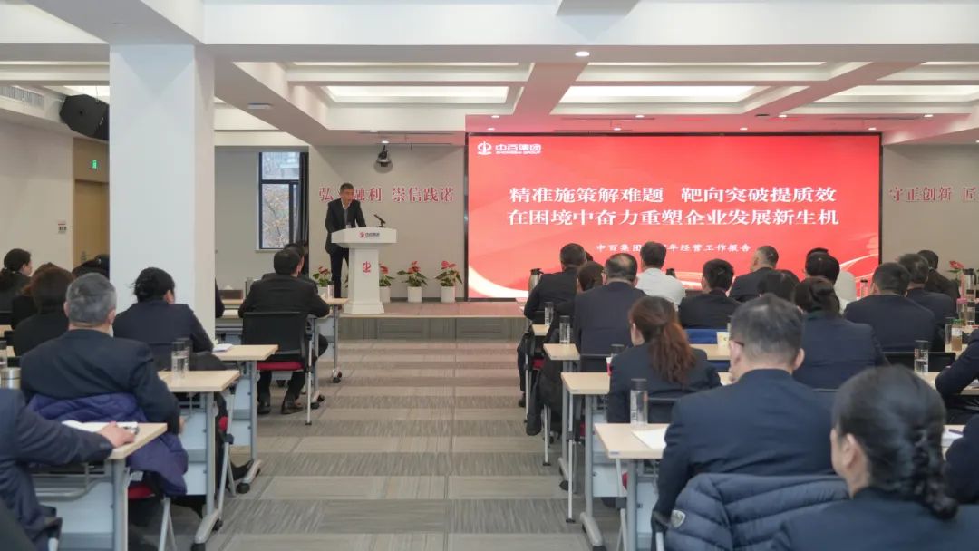 beats365(�й���)-Ψһ�ٷ���վ