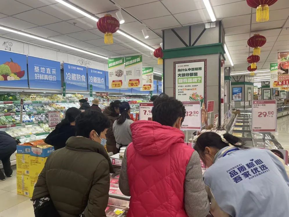 beats365(�й���)-Ψһ�ٷ���վ