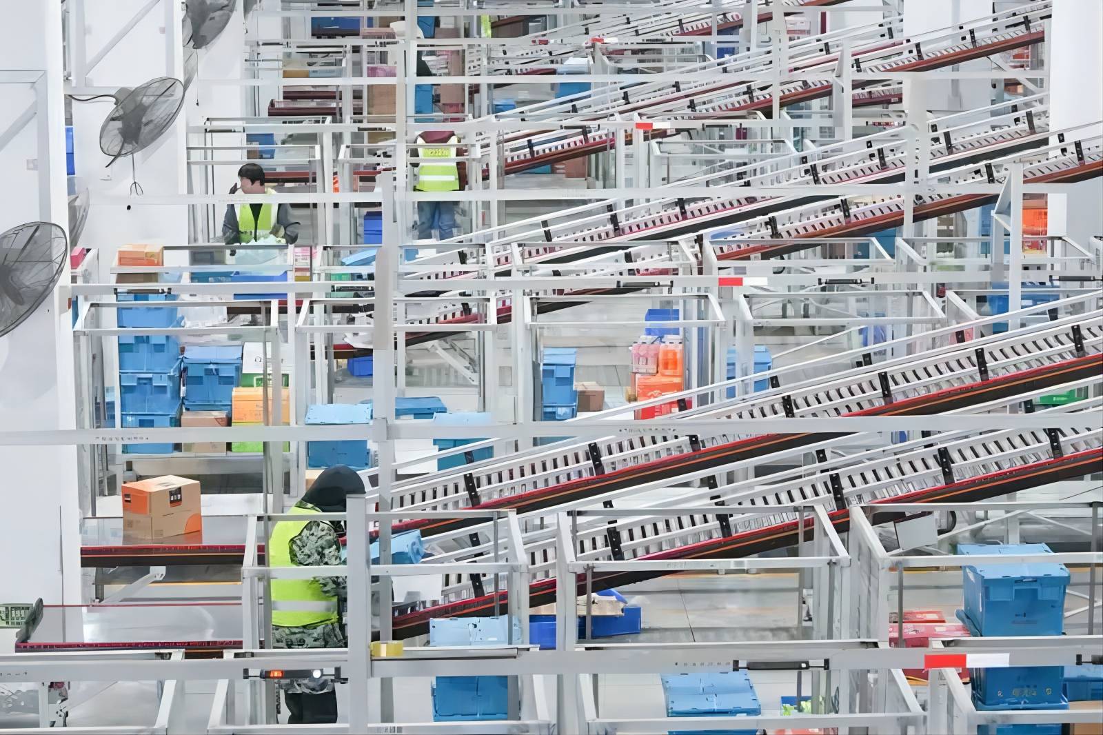 beats365(�й���)-Ψһ�ٷ���վ