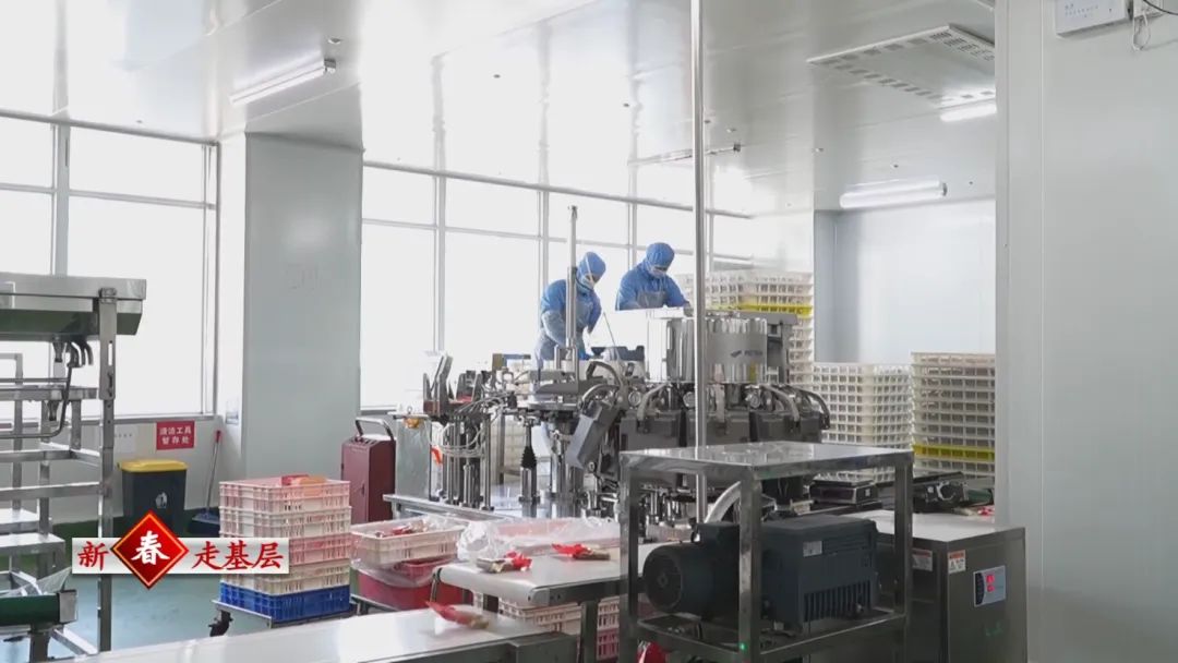 beats365(�й���)-Ψһ�ٷ���վ