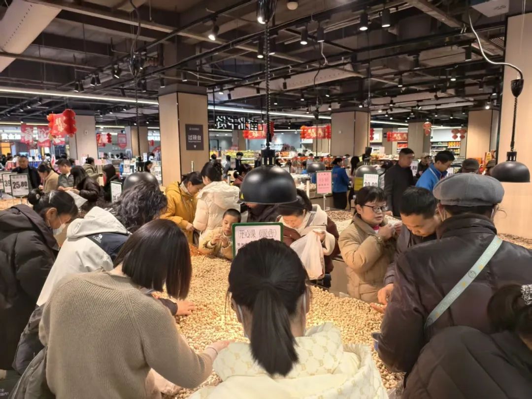 beats365(�й���)-Ψһ�ٷ���վ