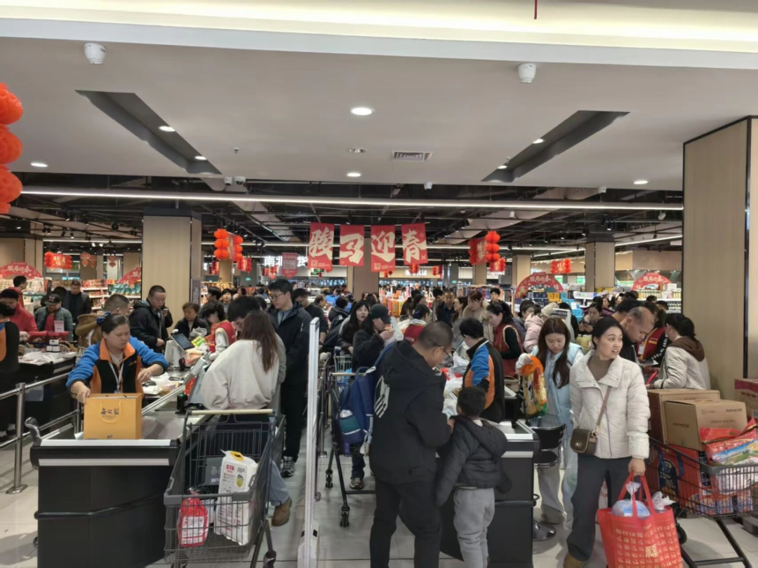 beats365(�й���)-Ψһ�ٷ���վ