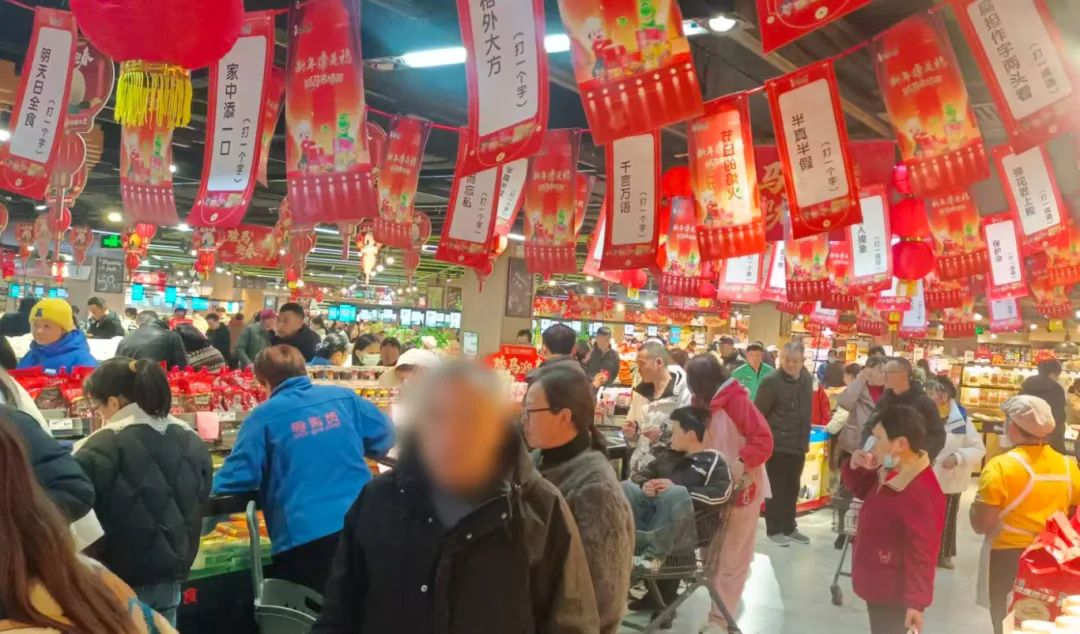 beats365(�й���)-Ψһ�ٷ���վ