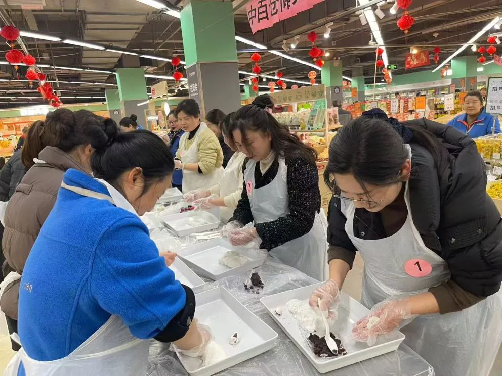 beats365(�й���)-Ψһ�ٷ���վ