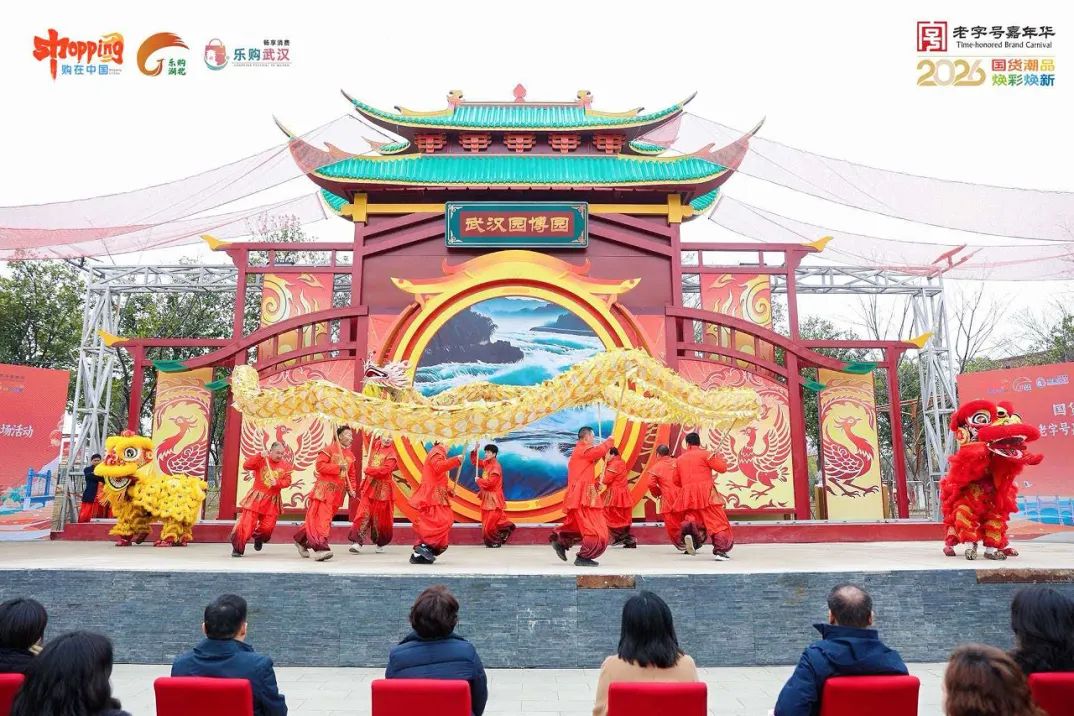 beats365(�й���)-Ψһ�ٷ���վ