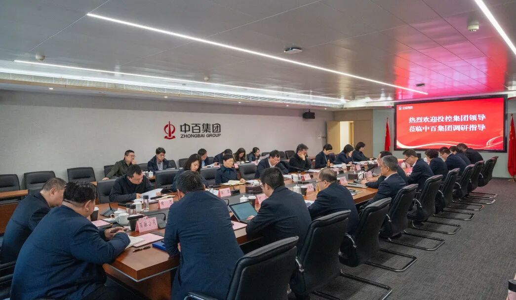 beats365(�й���)-Ψһ�ٷ���վ