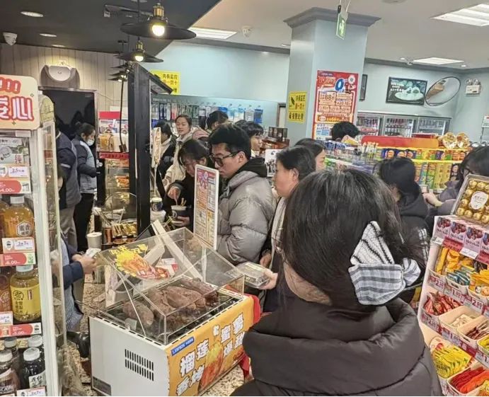 beats365(�й���)-Ψһ�ٷ���վ