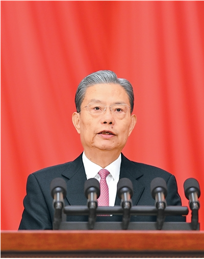 beats365(�й���)-Ψһ�ٷ���վ