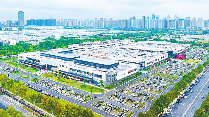 beats365(�й���)-Ψһ�ٷ���վ