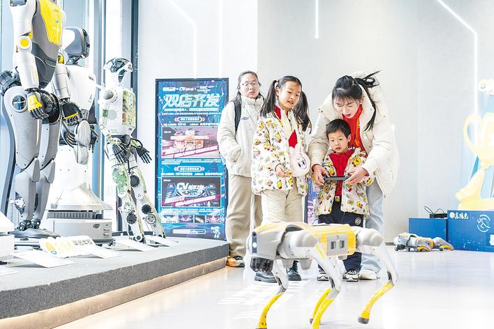 beats365(�й���)-Ψһ�ٷ���վ