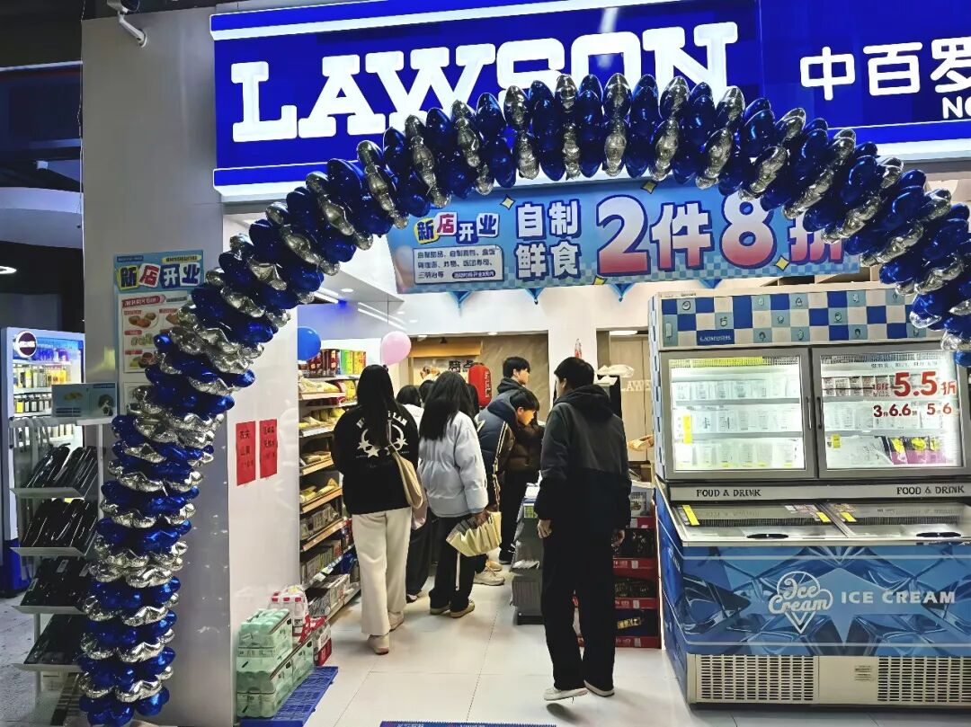 beats365(�й���)-Ψһ�ٷ���վ